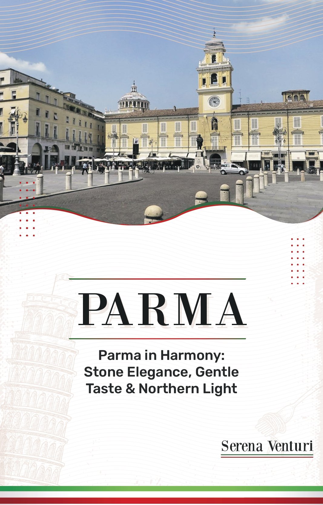 Parma