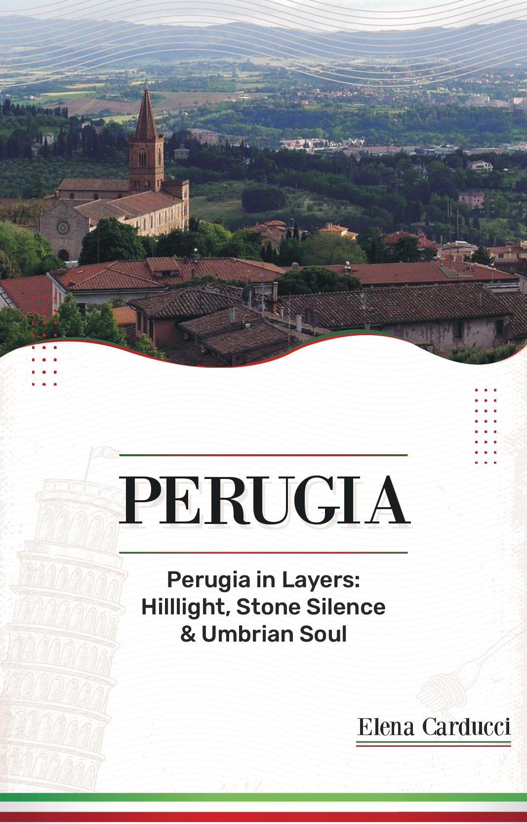 Perugia