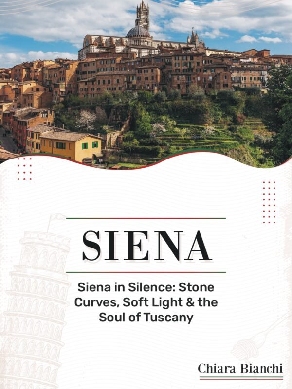 Siena