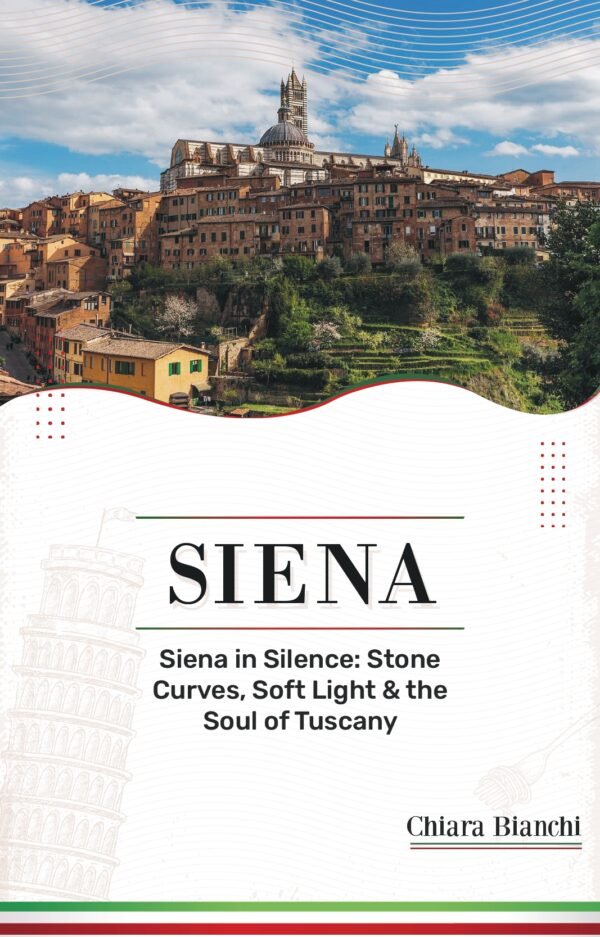Siena