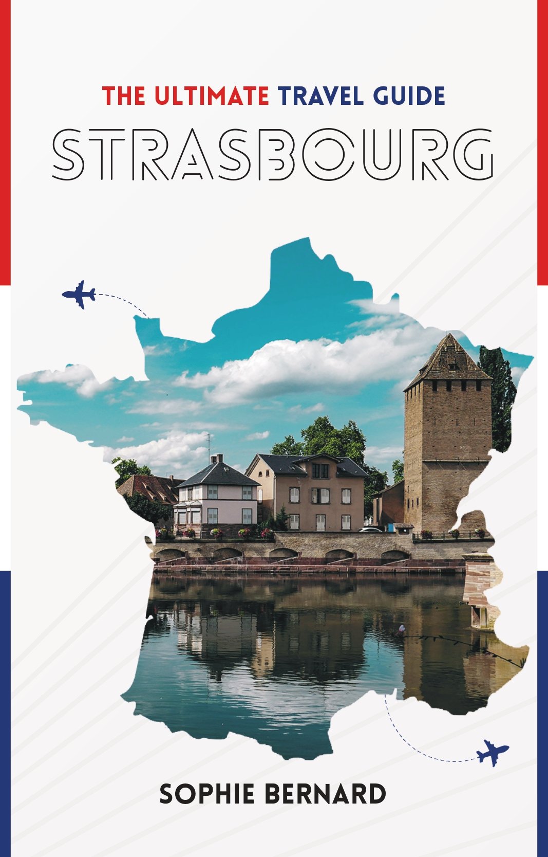 Strasbourg