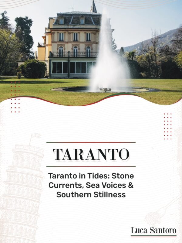 Taranto