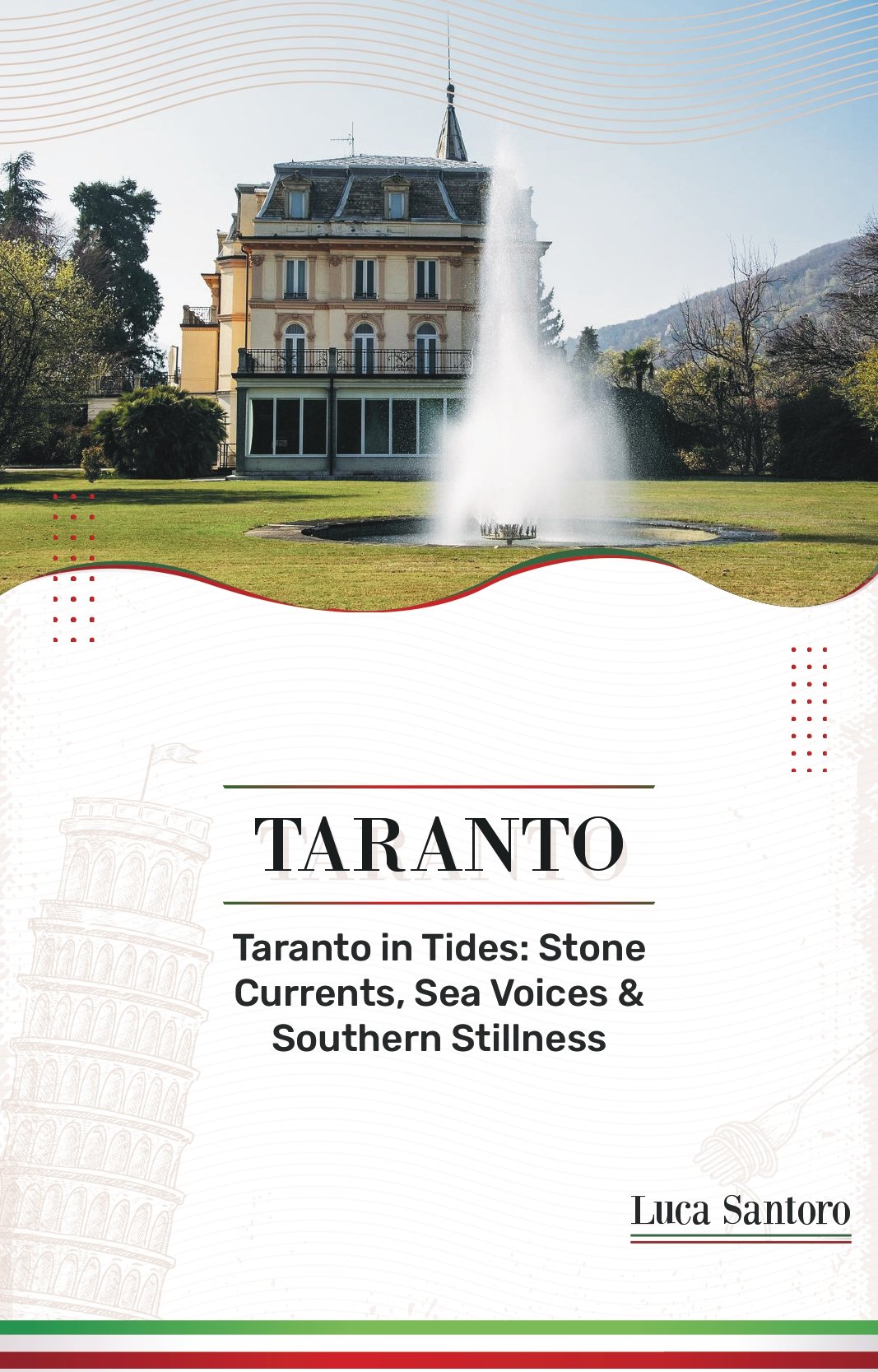 Taranto