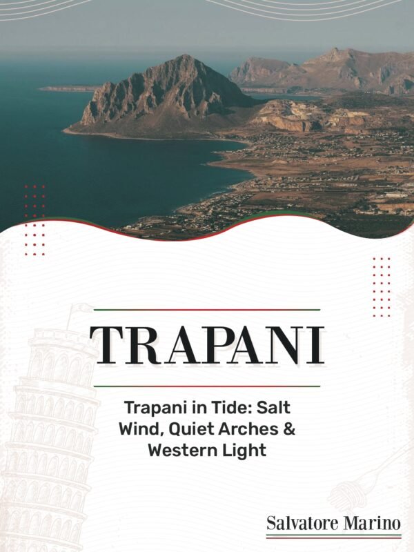 Trapani