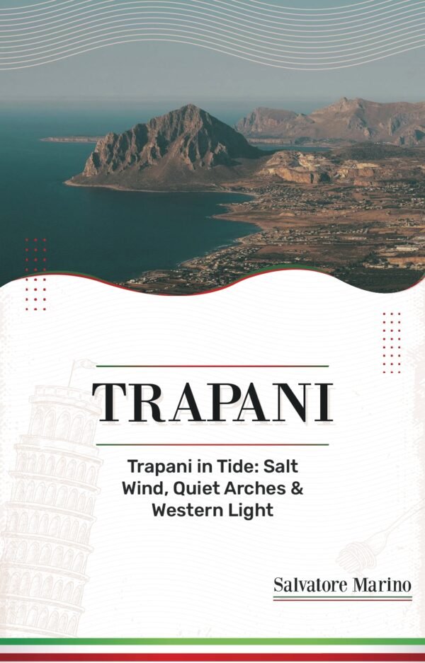 Trapani