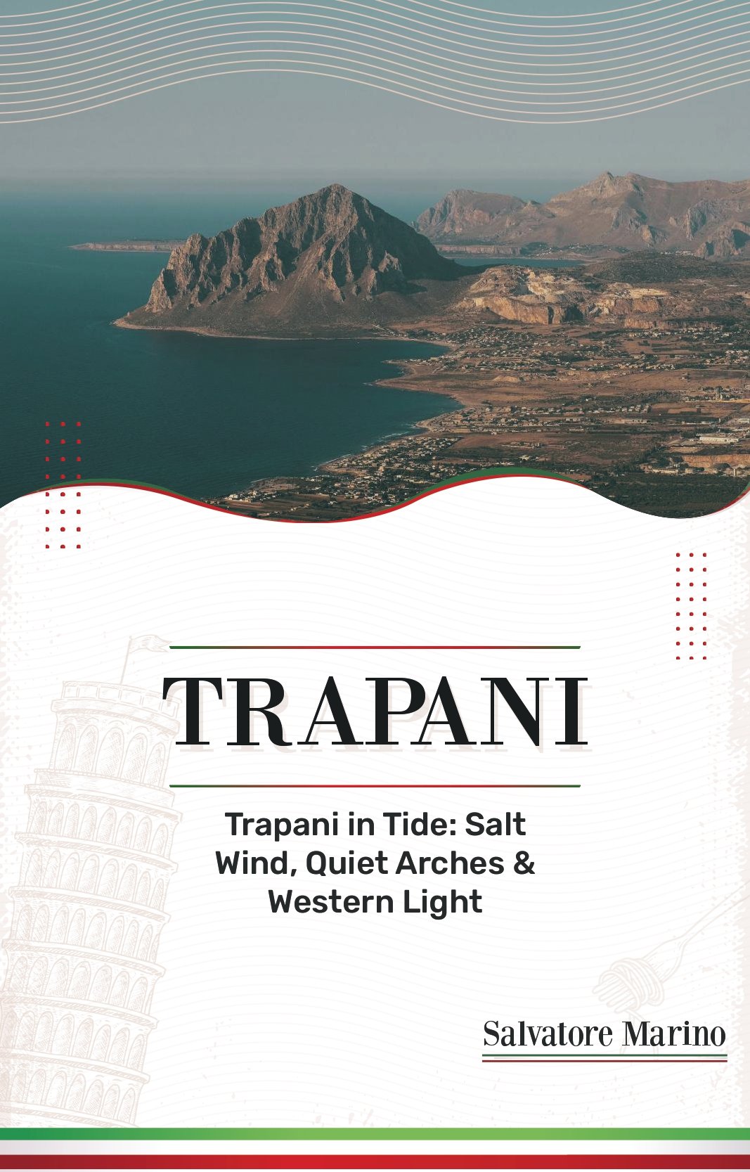 Trapani