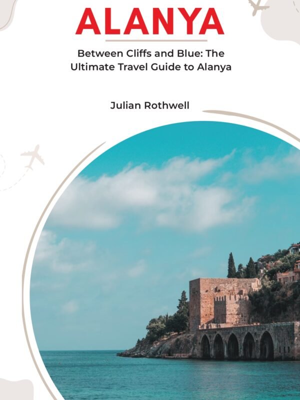 Alanya
