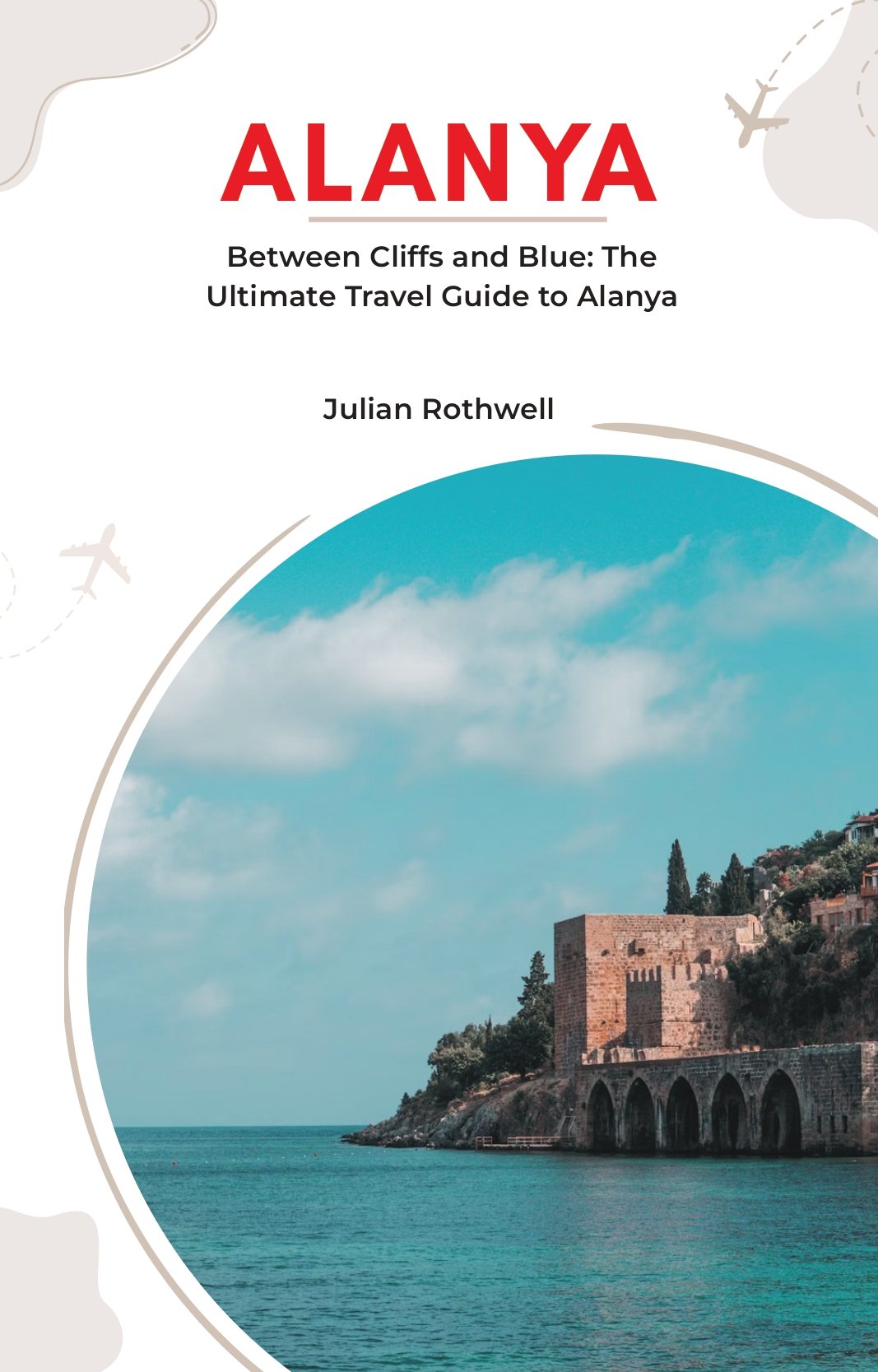 Alanya