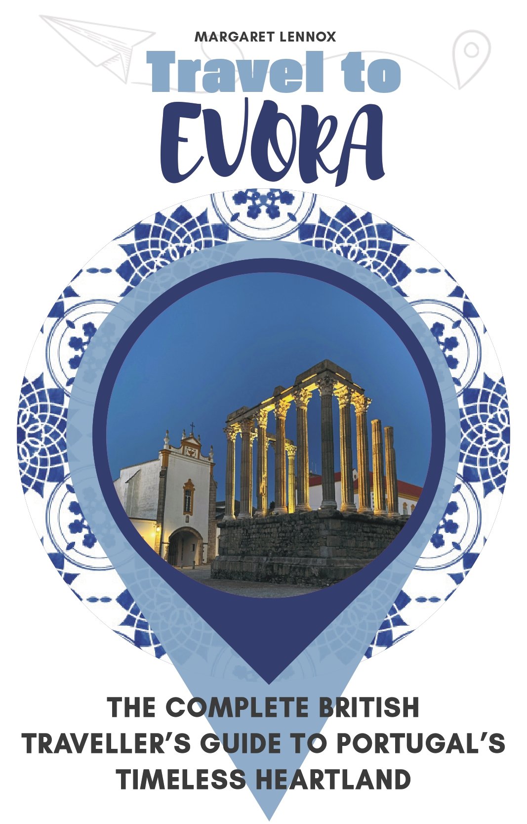 EVORA