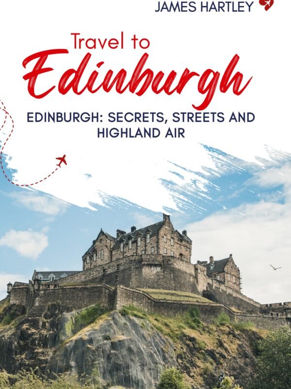 Edinburgh