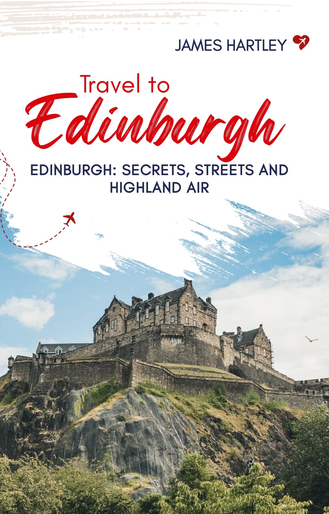 Edinburgh