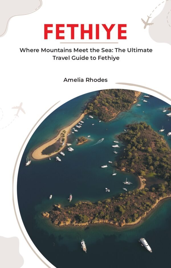 Fethiye