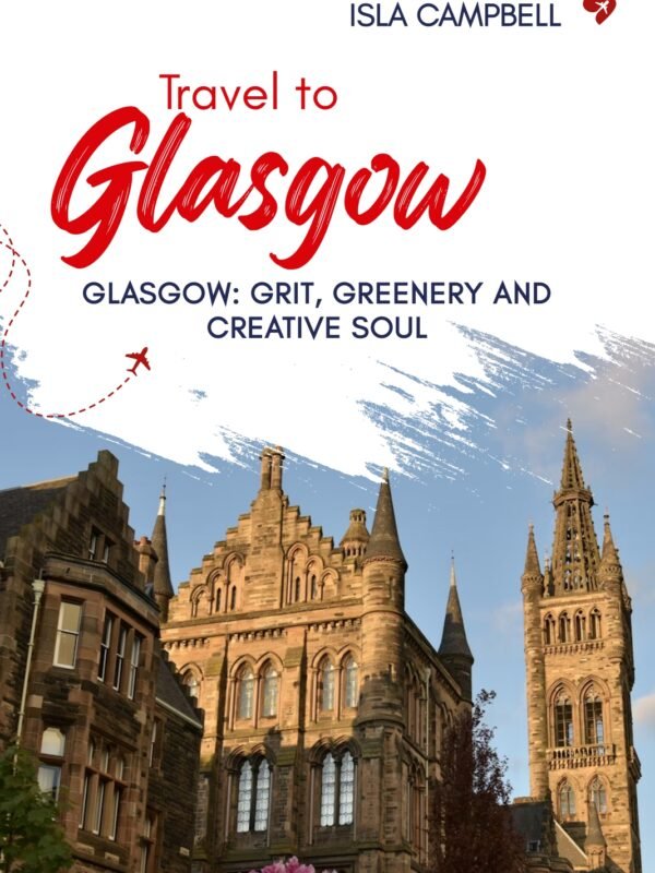 Glascow