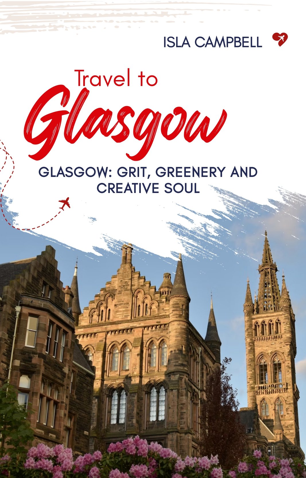 Glascow