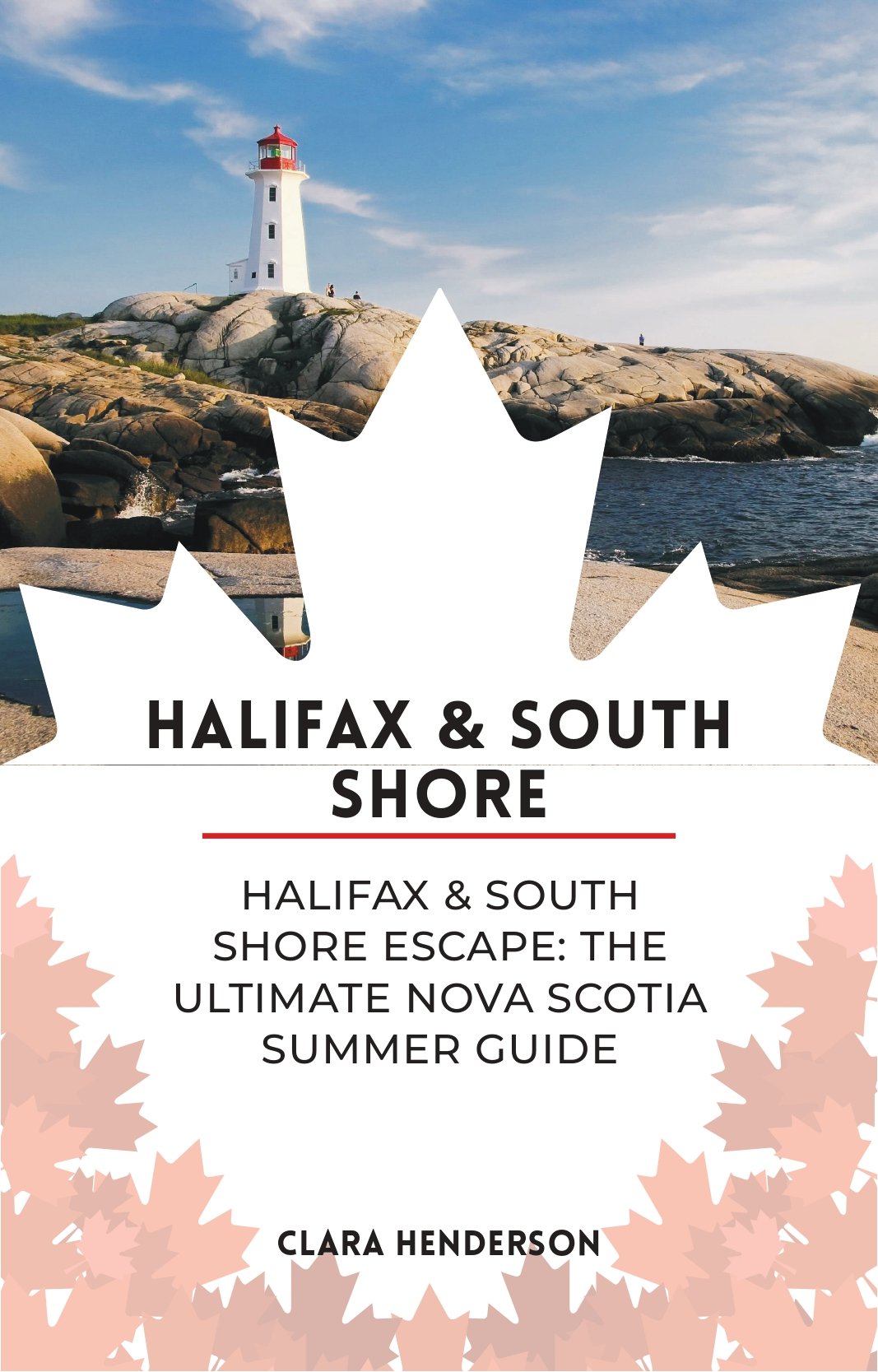 Halifax & South Shore