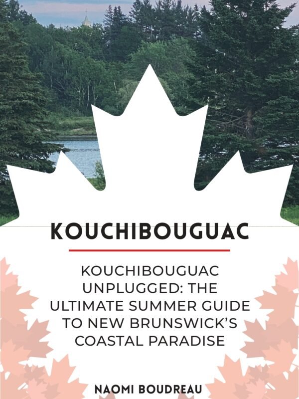 Kouchibouguac