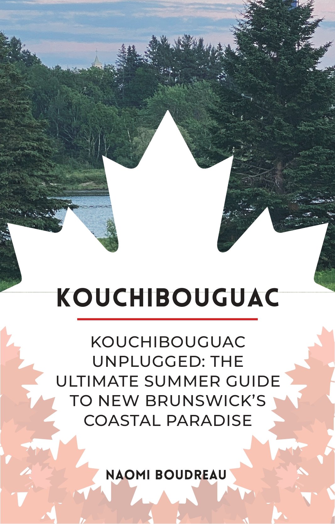 Kouchibouguac