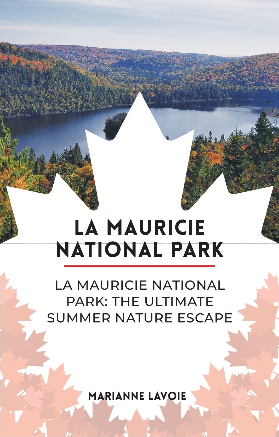 La Mauricie National Park