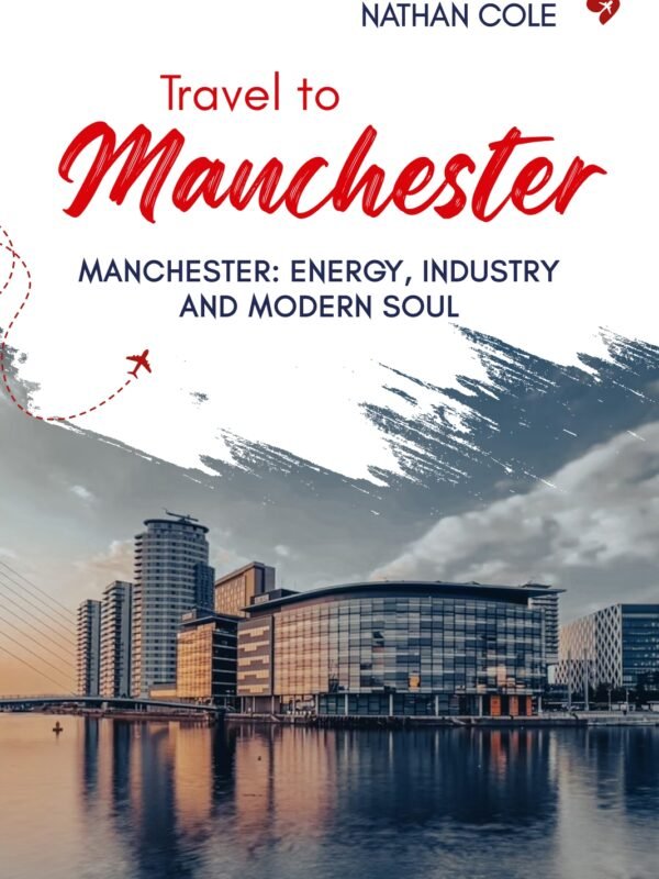 Manchester