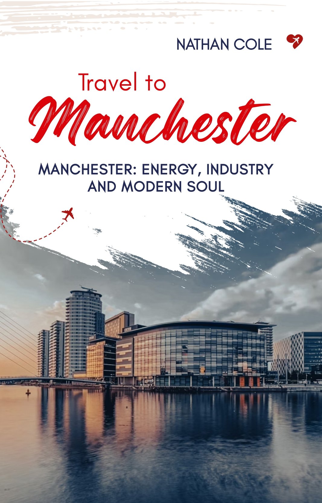 Manchester