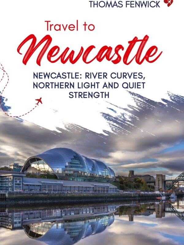Newcastle