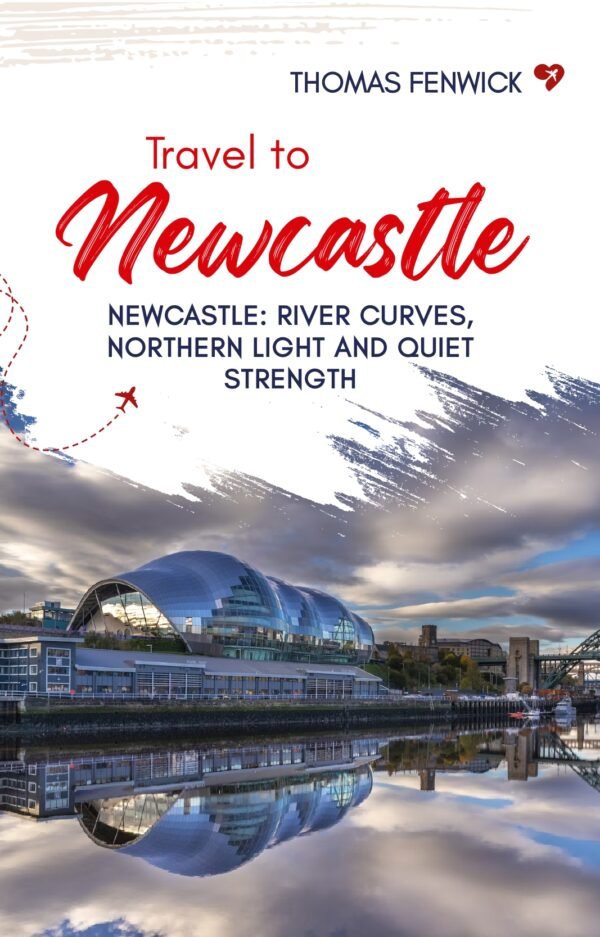 Newcastle