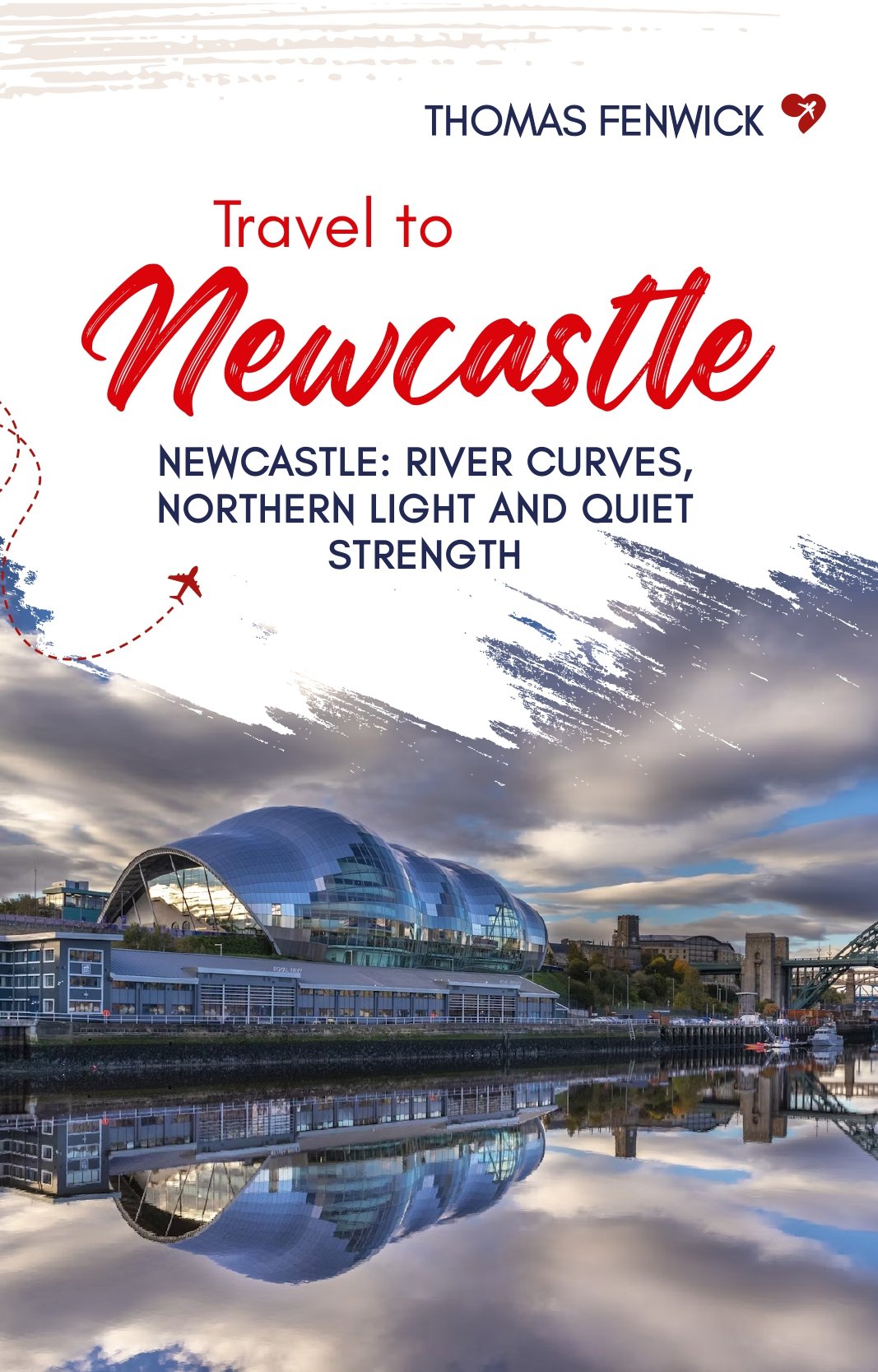 Newcastle
