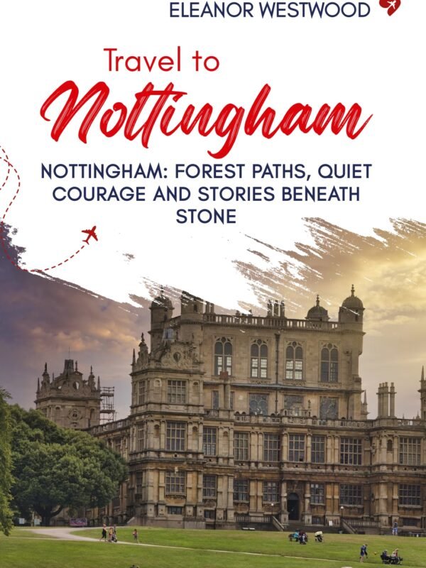 Nottingham