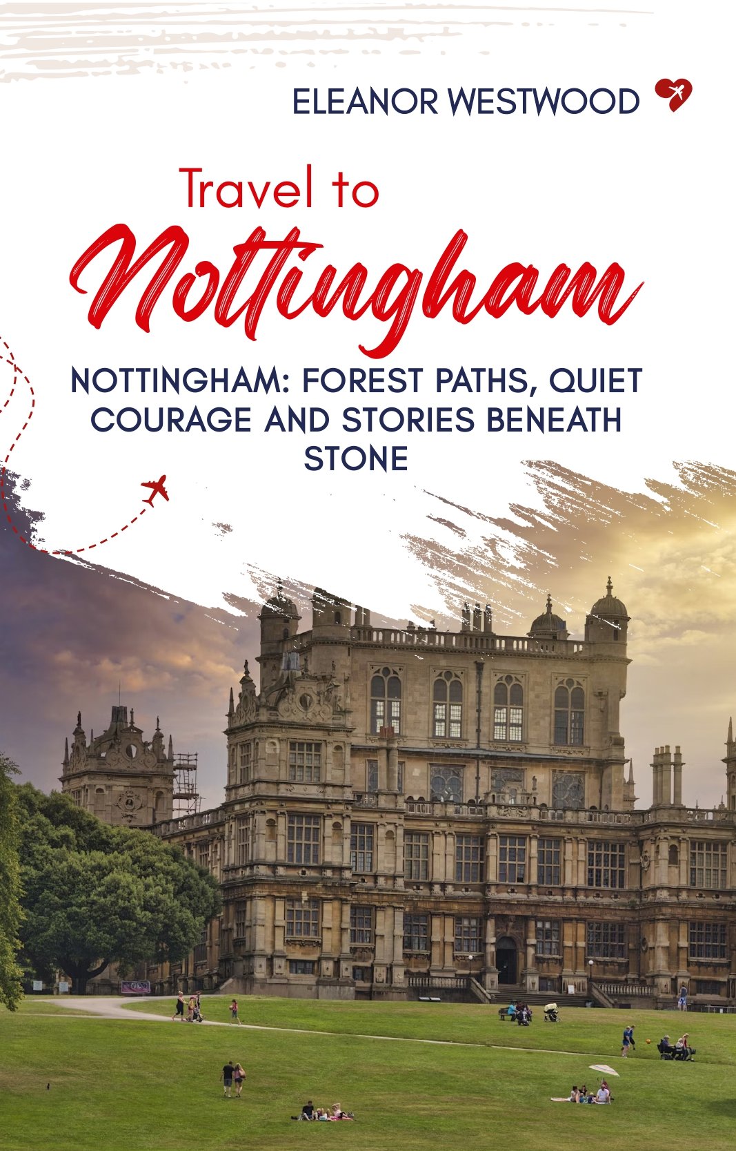 Nottingham