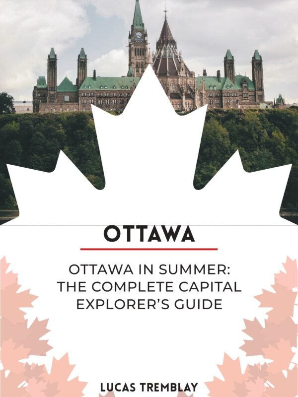 Ottawa