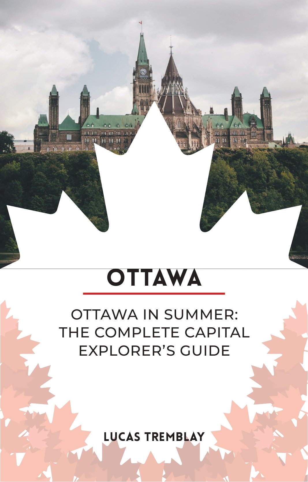 Ottawa