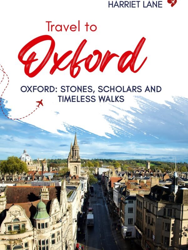 Oxford
