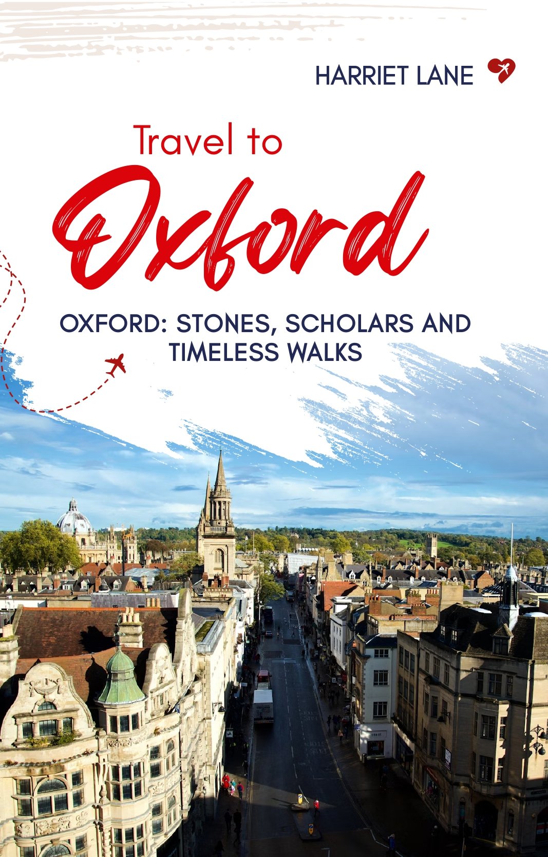 Oxford