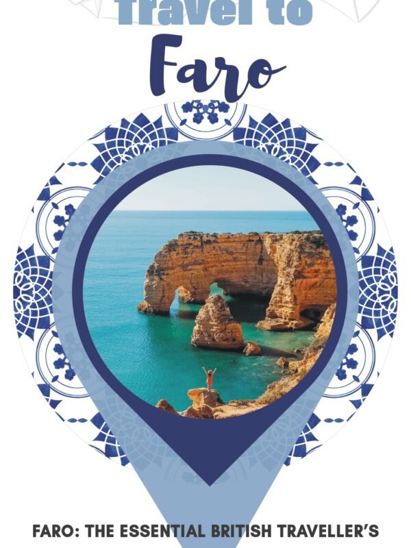 Faro