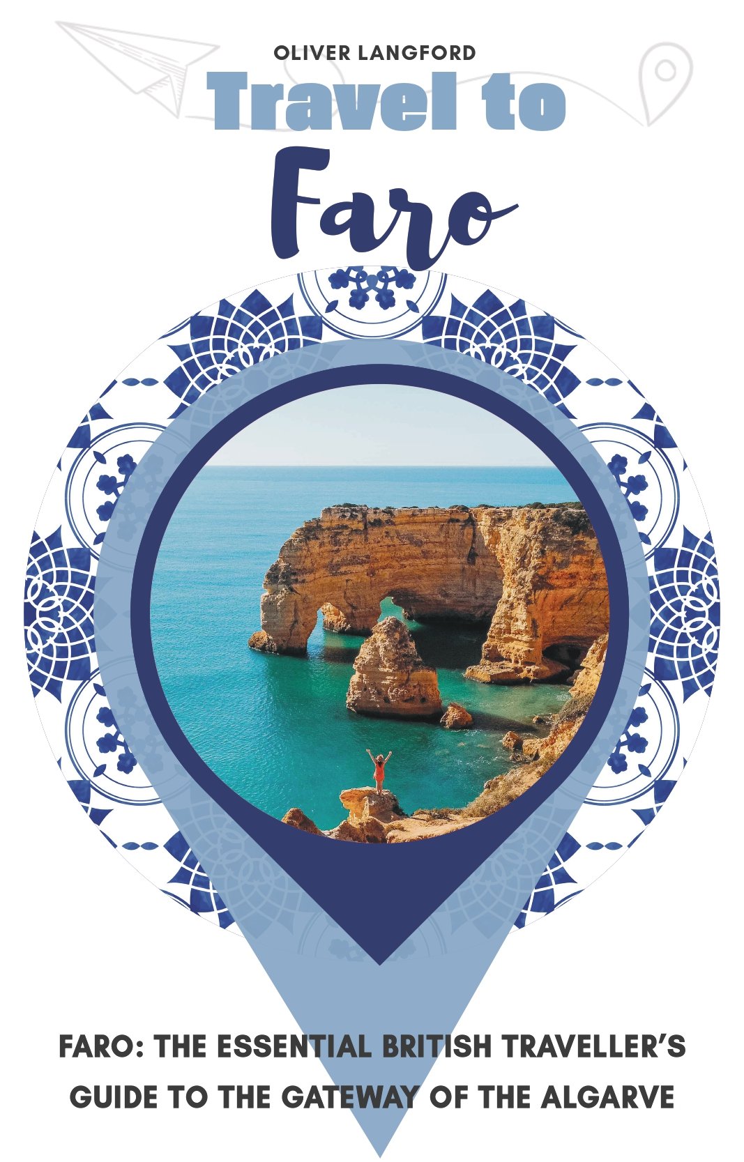 Faro