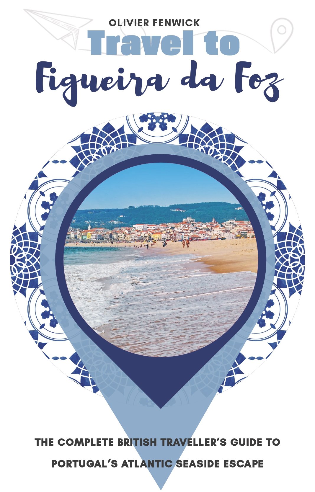 Figueira da Foz