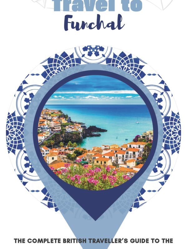 Funchal