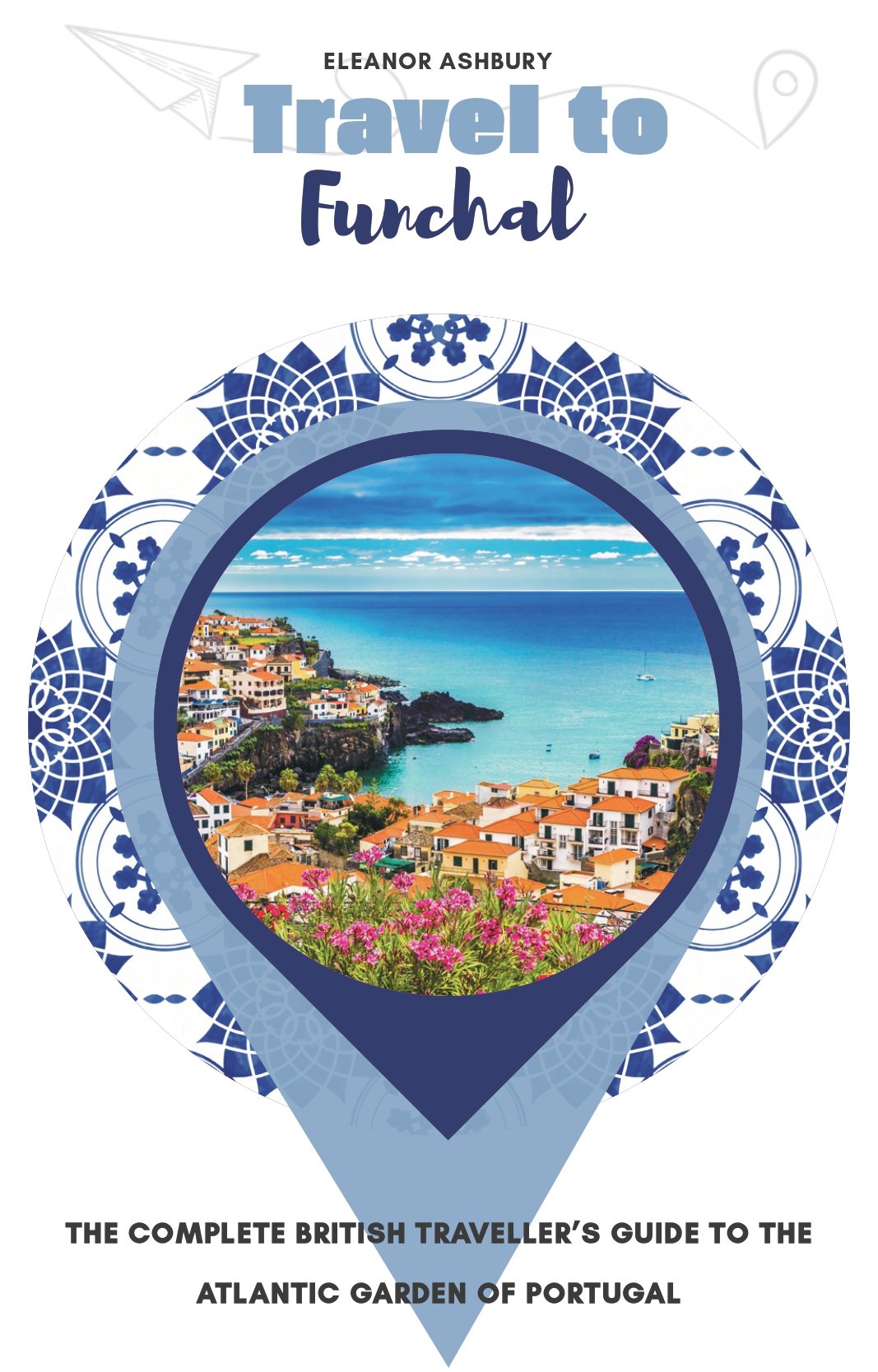 Funchal
