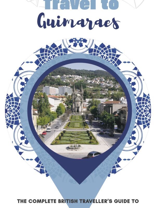Guimarães