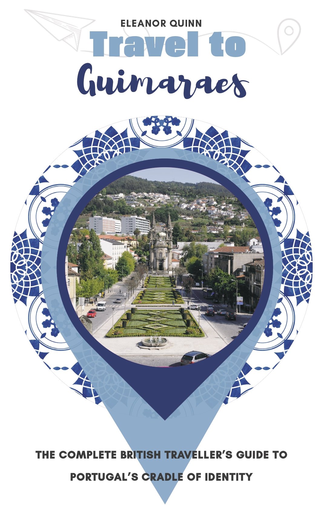 Guimarães