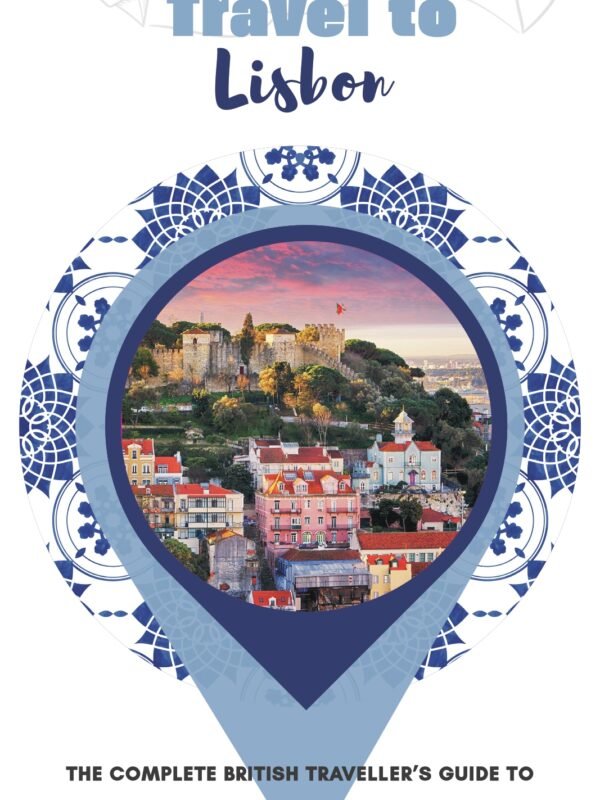Lisbon
