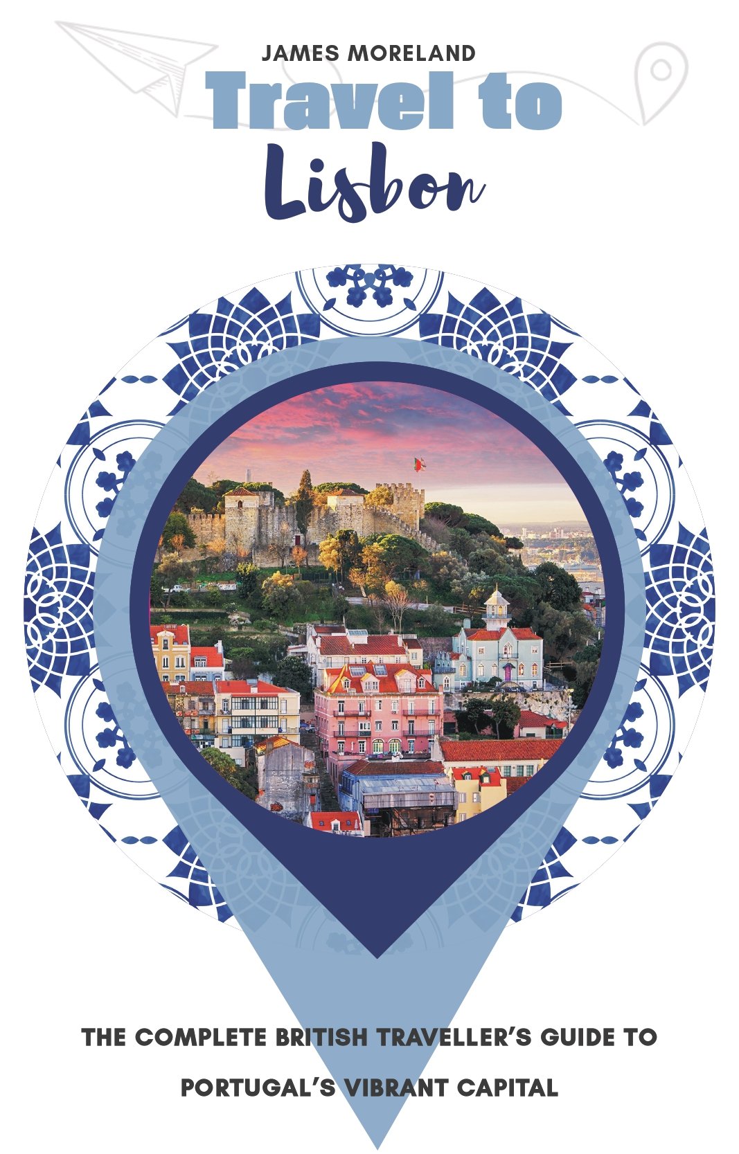 Lisbon