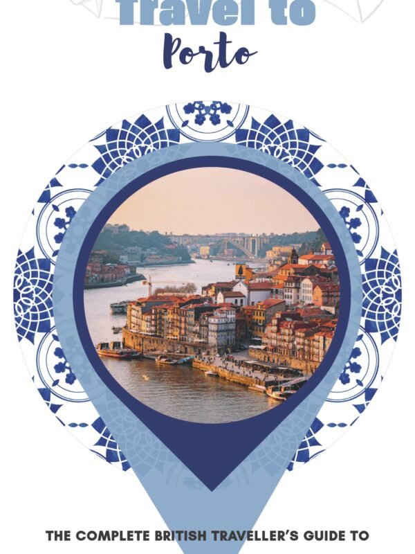 Porto
