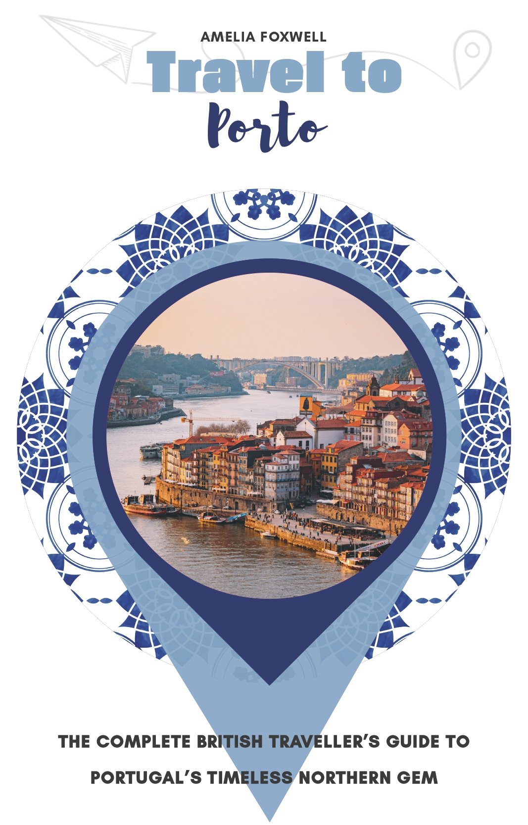 Porto