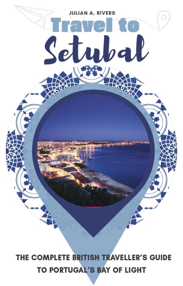 Setubal