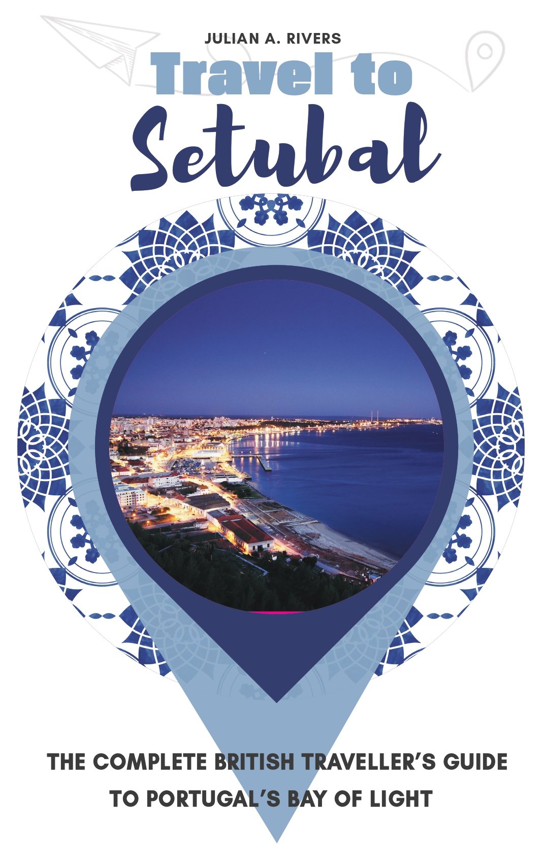 Setubal