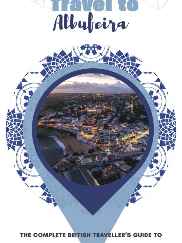 Albufeira
