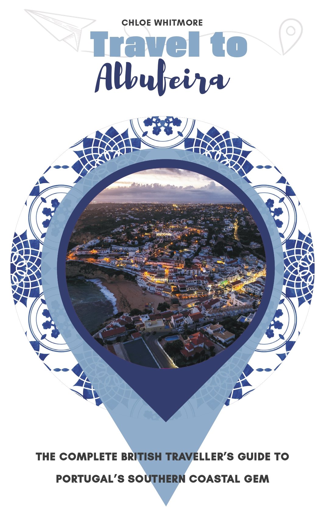 Albufeira