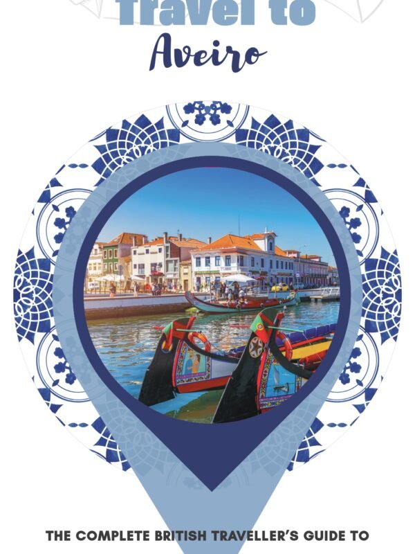Aveiro