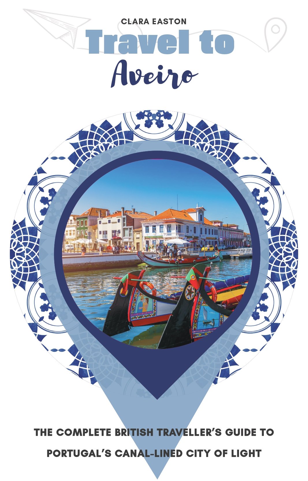 Aveiro